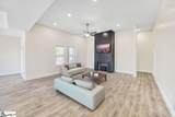 357 Zoey Park Drive - Photo 19