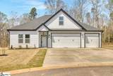 357 Zoey Park Drive - Photo 2