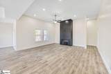 357 Zoey Park Drive - Photo 20
