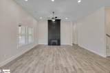 357 Zoey Park Drive - Photo 21