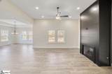 357 Zoey Park Drive - Photo 22