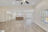 357 Zoey Park Drive - Photo 23