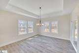 357 Zoey Park Drive - Photo 24