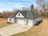 357 Zoey Park Drive - Photo 3