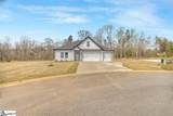 357 Zoey Park Drive - Photo 4