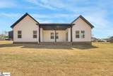 357 Zoey Park Drive - Photo 6