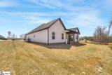 357 Zoey Park Drive - Photo 7