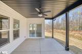 357 Zoey Park Drive - Photo 8