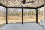 357 Zoey Park Drive - Photo 9