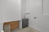 300 Liberty Hill Road - Photo 28