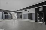 300 Liberty Hill Road - Photo 29