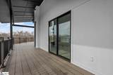300 Liberty Hill Road - Photo 37