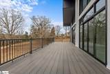 300 Liberty Hill Road - Photo 38