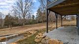 300 Liberty Hill Road - Photo 39