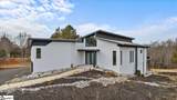 300 Liberty Hill Road - Photo 43