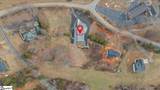 300 Liberty Hill Road - Photo 44