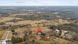 300 Liberty Hill Road - Photo 45