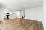 7022 New Horizons Lane - Photo 14