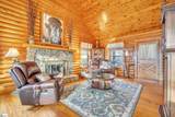 888 White Oak Mountain Road - Photo 11