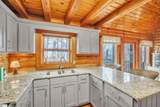 888 White Oak Mountain Road - Photo 12