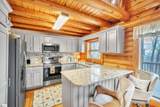 888 White Oak Mountain Road - Photo 13