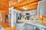888 White Oak Mountain Road - Photo 14
