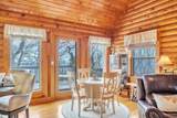 888 White Oak Mountain Road - Photo 15