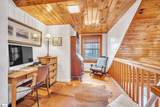 888 White Oak Mountain Road - Photo 16