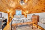 888 White Oak Mountain Road - Photo 18