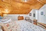888 White Oak Mountain Road - Photo 20