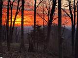888 White Oak Mountain Road - Photo 6
