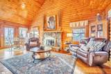 888 White Oak Mountain Road - Photo 7