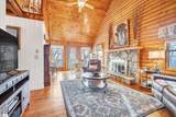 888 White Oak Mountain Road - Photo 9
