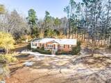 485 Edgewood Circle - Photo 1