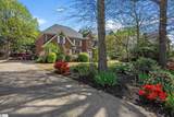 303 Asheton Springs Way - Photo 2