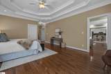 303 Asheton Springs Way - Photo 25