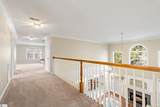 303 Asheton Springs Way - Photo 32