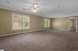303 Asheton Springs Way - Photo 33