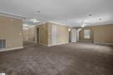 303 Asheton Springs Way - Photo 34