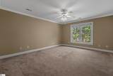 303 Asheton Springs Way - Photo 35