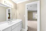 303 Asheton Springs Way - Photo 36