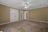 303 Asheton Springs Way - Photo 37