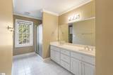 303 Asheton Springs Way - Photo 38