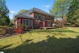 303 Asheton Springs Way - Photo 39