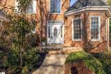 303 Asheton Springs Way - Photo 4