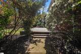 303 Asheton Springs Way - Photo 40