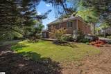 303 Asheton Springs Way - Photo 41