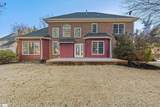 303 Asheton Springs Way - Photo 42