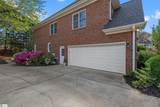 303 Asheton Springs Way - Photo 43