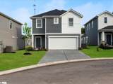 611 Spruce Pine Drive - Photo 1